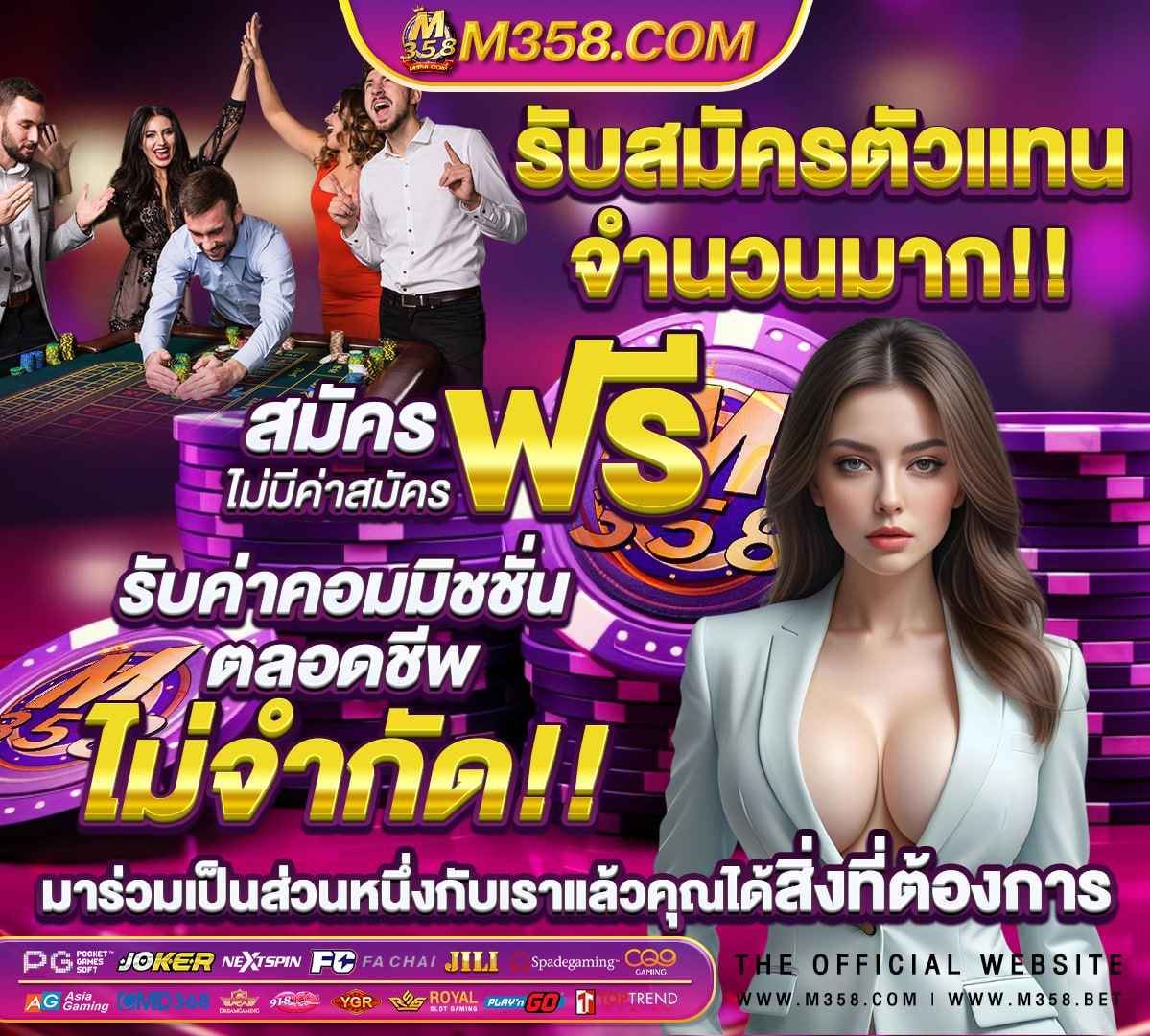 สมัครสล็อตเครดิตฟรีล่าสุด